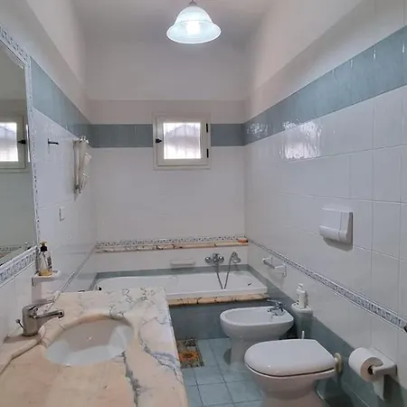 Lido Sabbioso