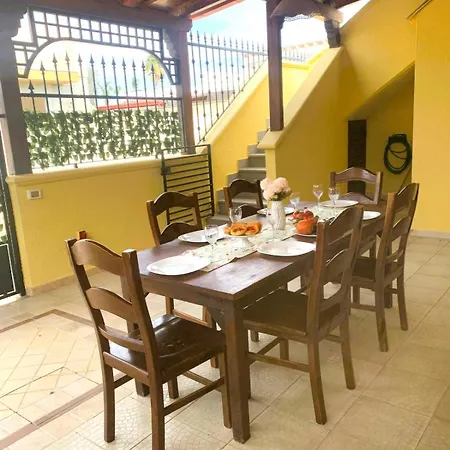 Lido Sabbioso